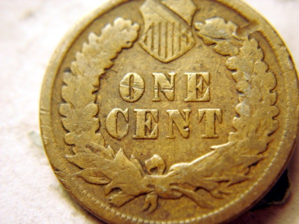 Cool-Lincoln-Roll-Finds-From-Bank-Rolls----Post-Yours!